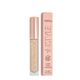 Консилер для обличчя Topface Instyle Lasting Finish Concealer PT461 № 6 Пісочно-бежевий - изображение 2