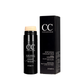 Тональний CC крем-консилер для обличчя Hymey's CC Moisturizing Consealer Cream 30 мл, 01 натуральний - изображение 1