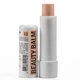 Корректор-стик BB для лица Colour Intense Pure Skin № 02 Beige - зображення 3