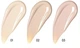 Консилер для обличчя Colour Intense Smart Adapt ВВ Eye & Skin Concealer № 01 Light Ivory світлий - изображение 4
