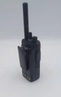 Рація Motorola R7 FKP, VHF136-174МГц, портативна цифрова ліцензія АЕS256 + WIFI, 5 Вт 64 каналів - зображення 3
