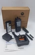 Рація Motorola R7 FKP, VHF136-174МГц, портативна цифрова ліцензія АЕS256 + WIFI, 5 Вт 64 каналів - зображення 5