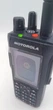 Рація Motorola R7 FKP, VHF136-174МГц, портативна цифрова ліцензія АЕS256 + WIFI, 5 Вт 64 каналів - зображення 7