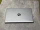 Ноутбук HP ProBook 450 G6 / 15.6" (1366x768) TN / Intel Core i5-8250U (4 (8) ядра по 1.6 - 3.4 GHz) / 8 GB DDR4 / 240 GB SSD / Intel UHD Graphics 620 / WebCam / 4G (LTE) б/у - изображение 5