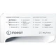 Стиральная машина Indesit OMTWSE61051WKUA - изображение 11
