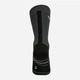 Термошкарпетки чоловічі зимові Tribe T-KB-0009-grey 41-43 Сірі (4823132032536) - зображення 2