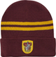 Czapka Harry Potter Beanie Gryffindor (4895205602663) - obraz 1