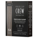 Система маскировки седых волос уровень 5-6 American Crew Precision Blend Medium Ash 3x40 мл - изображение 3