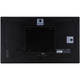 Монитор 31.5 Iiyama TF3215MC-B2AG VA/сенсорный дисплей/OpenFrame Черный - изображение 8
