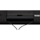 Монитор 31.5 Iiyama TF3215MC-B2AG VA/сенсорный дисплей/OpenFrame Черный - изображение 9