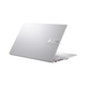 Ноутбук 15.6 ASUS K6502VV-MA027 i5-13500H/16/512/RTX 4060 Cool Silver - зображення 4