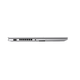 Ноутбук 15.6 ASUS K6502VV-MA027 i5-13500H/16/512/RTX 4060 Cool Silver - зображення 5