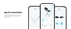 Бездротові навушники Anker Soundcore A30i Bluetooth 5,4, 15 годин відтворення Black - зображення 4