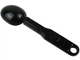 Электронная ложка-весы Digital Spoon Scale Черный (9274) - изображение 2
