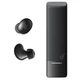 Бездротові навушники Anker Soundcore A30i Bluetooth 5,4, 15 годин відтворення Black - зображення 10