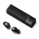 Бездротові навушники Anker Soundcore A30i Bluetooth 5,4, 15 годин відтворення Black - зображення 11