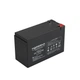 Акумуляторна батарея Marsriva MR-PBU12-9 12V AGM Deep Cycle (MR-PBU12-9) - зображення 4
