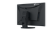 Монитор 27 Eizo EV2795-BK IPS/HAS Черный - изображение 7