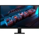Монитор Gigabyte GS27U Gaming Monitor 27"SS IPS Черный - изображение 1
