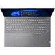Ноутбук 16" Lenovo ThinkBook 16p G5 IRX IPS/3200х2000/i9-14900HX/RTX 4060/32ГБ/1ТБ/Storm grey (21N50013RA) - изображение 3