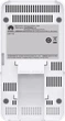 Точка доступу Huawei AirEngine5761-12W (50084450) - зображення 5