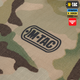 Куртка M-Tac Paladin Multicam XL/L - зображення 6