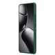Чехол матовый Nillkin Frosted Shield Pro для Xiaomi 14T Pro Зеленый / Deep Green - изображение 4