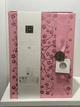 Подарунковий набір Rituals of Sakura size L (розмір Л 2024) - зображення 2