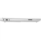 Ноутбук HP 15 Victus 15-fb2004ua FHD IPS AG, AMD R5-8645HS, 16GB, F1024GB, NVD4050-6, DOS, білий (B23A5EA) - изображение 6