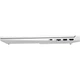Ноутбук HP 15 Victus 15-fb2004ua FHD IPS AG, AMD R5-8645HS, 16GB, F1024GB, NVD4050-6, DOS, білий (B23A5EA) - изображение 5