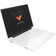 Ноутбук HP 15 Victus 15-fb2004ua FHD IPS AG, AMD R5-8645HS, 16GB, F1024GB, NVD4050-6, DOS, білий (B23A5EA) - изображение 3