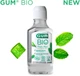Ополіскувач для порожнини рота GUM Bio 300 мл (7630019905749/7630019905732) - зображення 2