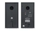 Колонки 2.0 REAL-EL S-250 black - изображение 5