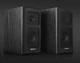 Колонки 2.0 REAL-EL S-250 black - изображение 12