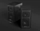 Колонки 2.0 REAL-EL S-250 black - изображение 13