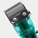 Машинка для стрижки волос аккумуляторная VGR V-660 - изображение 4