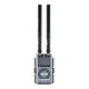 Модуль передатчика RadioMaster Nomad Dual ELRS 2.4GHz / 915Mhz к Radiomaster Boxer TX12 TX16S - изображение 3