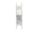 Жилка Flagman Force Rank Hook Length Clear 25м 0.20мм (FRHL25020) - зображення 2