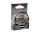 Жилка Flagman Force Rank Hook Length Clear 25м 0.20мм (FRHL25020) - зображення 3