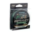 Шнур Flagman S-River PE Braid Hybrid F4 Feeder 150м Moss Green 0.16мм (SRBH150-016) - зображення 2