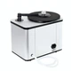 Машина для миття платівок Record Pro GK-R12A (мийка, мийна машина) - зображення 3