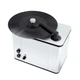 Машина для миття платівок Record Pro GK-R12A (мийка, мийна машина) - зображення 2