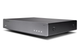 Мережевий програвач Cambridge Audio AXN10 Luna Grey Network Player - зображення 2