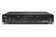 Мережевий програвач Cambridge Audio AXN10 Luna Grey Network Player - зображення 5