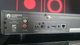 Мережевий програвач Cambridge Audio AXN10 Luna Grey Network Player - зображення 8