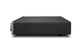 Мережевий програвач Cambridge Audio CXN100 Luna Grey - зображення 7