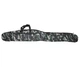 Чохол для вудилищ Flagman Rod Bag With Pocket 120см арт RB120 - зображення 1