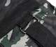 Чохол для вудилищ Flagman Rod Bag With Pocket 120см арт RB120 - зображення 3