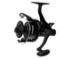 Котушка Flagman Avenger Carp Feeder 4000 арт FACFR4000 - зображення 1