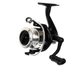 Котушка Flagman Avenger Feeder 4000 Front Plastic Spool 1BB арт FAFR4000 - зображення 1